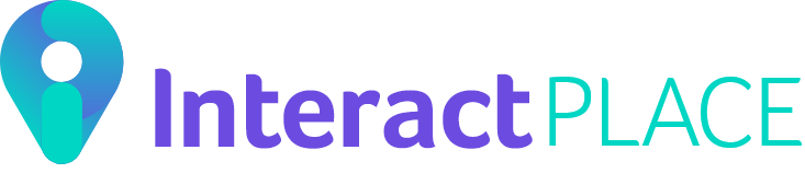 Interact Place